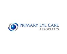 Primary Eye Care Associates entry by frankeztein