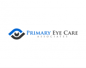 Primary Eye Care Associates entry by bermain