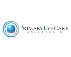 Primary Eye Care Associates entry by gabby12