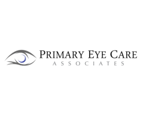 Primary Eye Care Associates entry by glowerz23