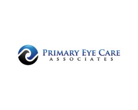 Primary Eye Care Associates entry by artrabb