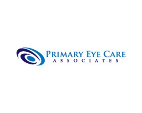 Primary Eye Care Associates entry by artrabb
