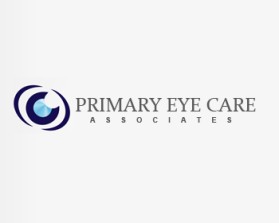 Primary Eye Care Associates entry by designer.mike