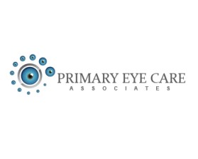 Primary Eye Care Associates entry by designer.mike