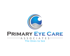 Primary Eye Care Associates entry by si9nzation