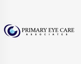 Primary Eye Care Associates entry by designer.mike