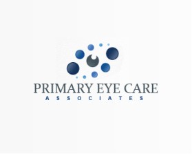 Primary Eye Care Associates entry by designer.mike