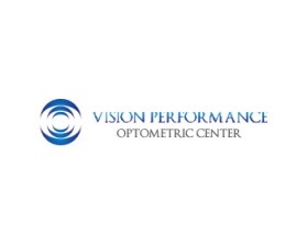 Primary Eye Care Associates entry by garengedan