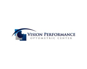 Primary Eye Care Associates entry by artrabb