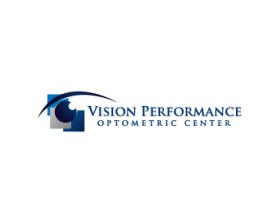 Primary Eye Care Associates entry by artrabb