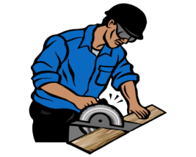 ALL-IN-ONE HANDYMAN COMPANY entry by topalabogdan