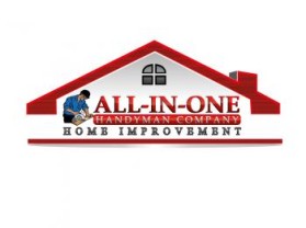 ALL-IN-ONE HANDYMAN COMPANY entry by adamkassem