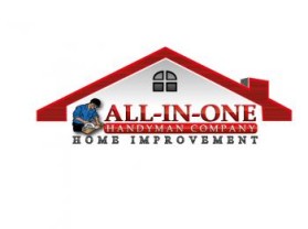 ALL-IN-ONE HANDYMAN COMPANY entry by adamkassem