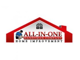 ALL-IN-ONE HANDYMAN COMPANY entry by adamkassem