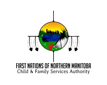 Logo Design entry 667668 submitted by dGraph to the Logo Design for Northern Authority run by youcandothat.com