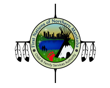 Logo Design entry 667668 submitted by Karunesh to the Logo Design for Northern Authority run by youcandothat.com