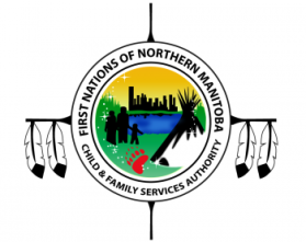 Logo Design entry 667668 submitted by PEACEMAKER to the Logo Design for Northern Authority run by youcandothat.com