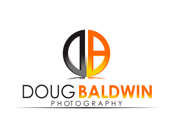 Logo Design entry 691588 submitted by Rolis