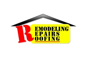all-in-one handyman company entry by Adam