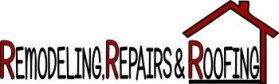 all-in-one handyman company entry by jcastine214