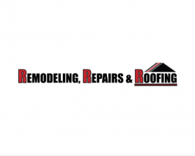 all-in-one handyman company entry by JodyCoyote