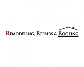 all-in-one handyman company entry by JodyCoyote