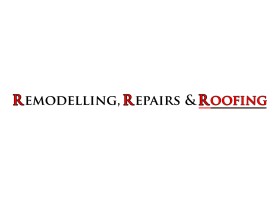 all-in-one handyman company entry by Adam