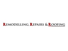 all-in-one handyman company entry by Adam
