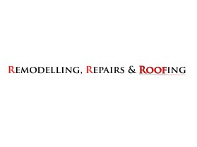 all-in-one handyman company entry by Adam