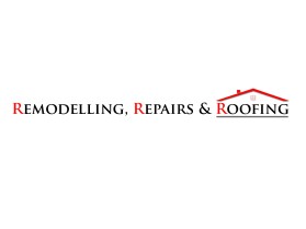 all-in-one handyman company entry by Adam