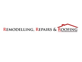 all-in-one handyman company entry by Adam