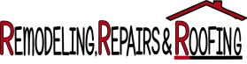 all-in-one handyman company entry by jcastine214