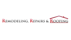 all-in-one handyman company entry by ovidius