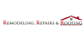 all-in-one handyman company entry by ovidius