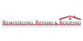 all-in-one handyman company entry by ovidius