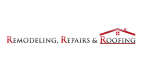 all-in-one handyman company entry by ovidius
