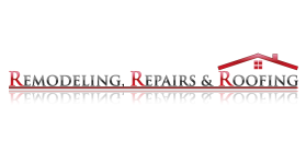 all-in-one handyman company entry by ovidius
