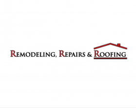 all-in-one handyman company entry by JodyCoyote