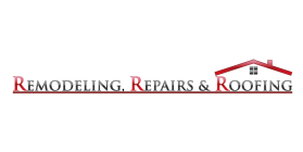 all-in-one handyman company entry by ovidius
