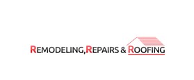 all-in-one handyman company entry by wirepaper