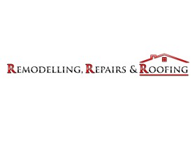 all-in-one handyman company entry by Adam
