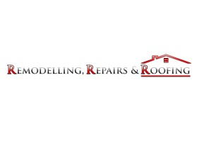 all-in-one handyman company entry by Adam