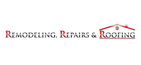all-in-one handyman company entry by ovidius