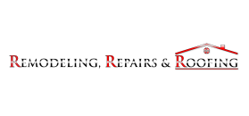 all-in-one handyman company entry by ovidius
