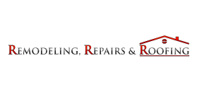all-in-one handyman company entry by ovidius