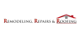 all-in-one handyman company entry by ovidius
