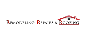 all-in-one handyman company entry by ovidius