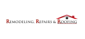 all-in-one handyman company entry by ovidius