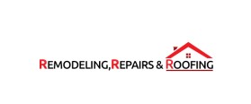 all-in-one handyman company entry by wirepaper