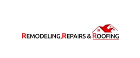 all-in-one handyman company entry by wirepaper